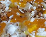 A picture of step 6 of Trifle.