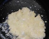 Foto del paso 3 de la receta: Tarta bombón 🍫
