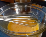 Foto del paso 1 de la receta: Píononos al estilo de Santa Fé