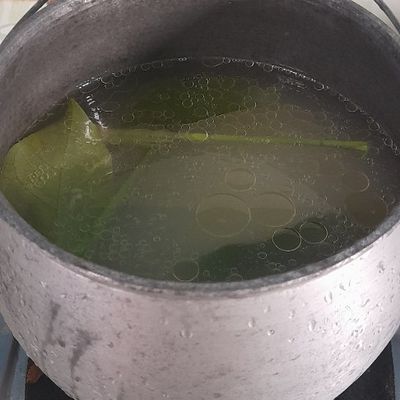 Langkah 2