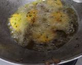 મેથી ના ગોટા (Methi Gota Recipe In Gujarati) રેસીપી સ્ટેપ2ફોટો