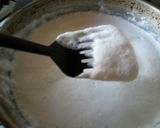 Foto del paso 3 de la receta: Tofu