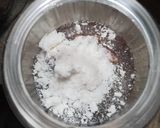 Foto langkah ke 1 dari resep Es Susu Kurma.