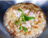 পনির ভুর্জি (Paneer Bhurji recipe in Bengali) রেসিপি ধাপ - 2 ছবি