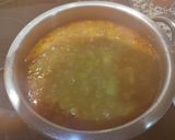 Foto del paso 10 de la receta: Alubias con almejas y alcachofas