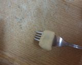 صورة لخطوة 4 من وصفة نيوكي gnocchi