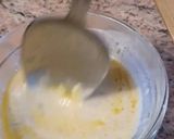 Foto del paso 4 de la receta: Pechuga de pavo en salsa de brandy con portobello y vegetales