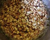 Foto del paso 2 de la receta: Turrón de maní