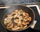 Foto del paso 9 de la receta: Lasaña de verduras