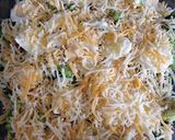 Foto del paso 5 de la receta: Brócoli al horno
