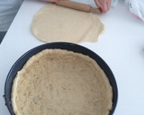 Foto del paso 18 de la receta: Empanada gallega de atún