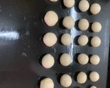 Foto del paso 4 de la receta: Peti panes
