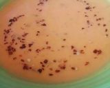 Foto del paso 4 de la receta: Crema de Zanahoria