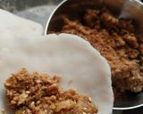 तिळगुळ कोसल्या (til gud koslya recipe in marathi) रेसिपी स्टेप 3 फोटो
