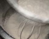 Foto del paso 3 de la receta: Pepas con banana pero sin manteca ni huevos