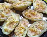 Foto del paso 5 de la receta: Papas rellenas fáciles
