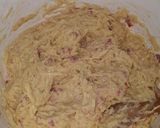 Ropogós burgonyatócsni recept fázis 3 fotója