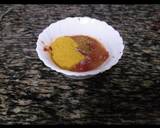 Masala Liver#Weekly Jikoni Challenge recipe step 3 photo
