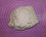 Foto del paso 5 de la receta: 🌱 Pan Vegano 🌱Sin Gluten, Sin Lactosa y Sin Huevo
