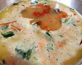વરા ની દાળ (Vara Dal Recipe In Gujarati) રેસીપી સ્ટેપ4ફોટો
