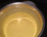 A picture of step 3 of MangoIceCream.