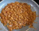 Foto del paso 2 de la receta: Fricandó de ternera a la catalana