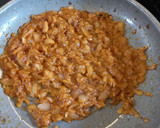 Foto del paso 2 de la receta: Fricandó de ternera a la catalana