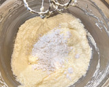 Foto del paso 6 de la receta: Pastel de chocolate, manjar de coco y ganaché