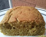 Foto del paso 10 de la receta: Mantecada casera a mi manera🥧🍯🥧