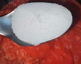 Foto del paso 7 de la receta: Porra Antequerana