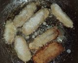 Foto langkah ke 3 dari resep Pisang goreng krispi (crispy).