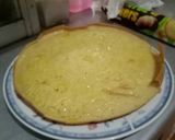 Foto langkah ke 7 dari resep Martabak hepyy.