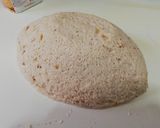 Foto del paso 9 de la receta Pan de Queso y Nueces