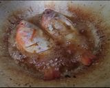 Foto langkah ke 2 dari resep Ikan Nila Goreng Garing.