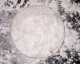 Foto del paso 7 de la receta: ¡Empanadas de carne "estilo argentino"!!!🥟😲🥟