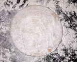 Foto del paso 7 de la receta: ¡Empanadas de carne "estilo argentino"!!!🥟😲🥟
