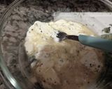 Foto del paso 2 de la receta: Canastitas de brócoli