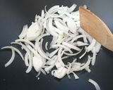 Foto del paso 2 de la receta: Verduras al wok
