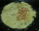 Foto langkah ke 13 dari resep Rempeyek / Peyek Kacang Tanah Reyah #Dandelion.