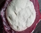 Foto del paso 3 de la receta: Masa hojaldre