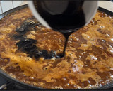 Foto del paso 5 de la receta: Arroz negro con sepia y navajas