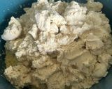 Foto del paso 2 de la receta: Tamal de Cerdo