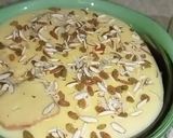 A picture of step 5 of Trifle.