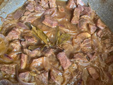 كباب حلة