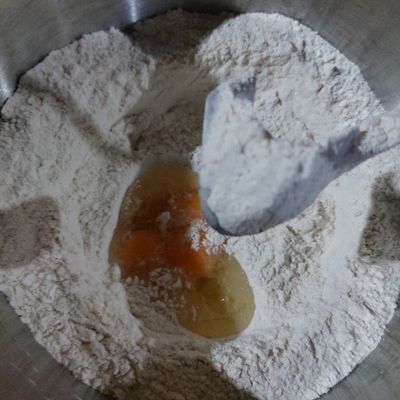 Langkah 3
