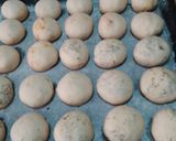 Foto del paso 5 de la receta: Panes saborizados