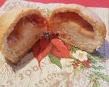 Foto del passaggio 5 della ricetta Muffin di pizza