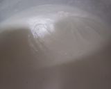 Töltött palacsinta recept fázis 3 fotója