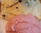 Φωτογραφία βήματος 4 της συνταγής Frozen Yogurt