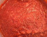 Foto del paso 4 de la receta: Mermelada de frutilla en microondas 2️⃣8️⃣